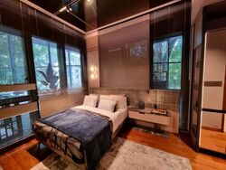 Grange 1866 (D10), Apartment #460690291
